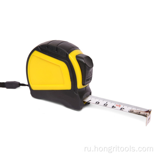 Мини-мягкий измерительный инструмент с логотипом на заказ, рулетка